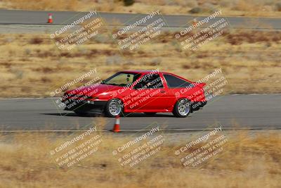 media/Feb-22-2025-Team Topak Racing (Sat) [[cb57a51a40]]/Intermediate Low 2/Turns 2 and 4/